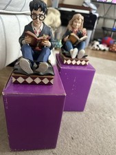 Harry potter hermione for sale  CORSHAM