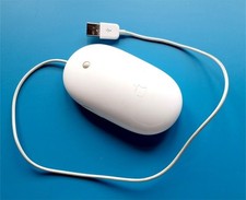 Apple a1152 mighty gebraucht kaufen  Möhrendorf