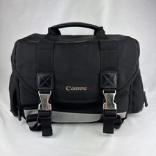 Canon 200dg camera for sale  Portland