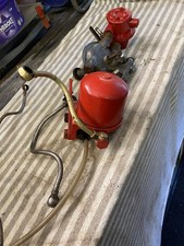 Bukh marine diesel for sale Bukh marine diesel for sale  GLASGOW