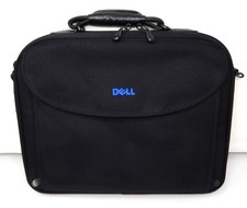 dell laptop case for sale  Redmond