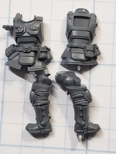 Warhammer 40k kill for sale  Houston