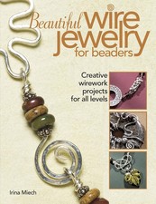 Beautiful wire jewelry for sale  Denver