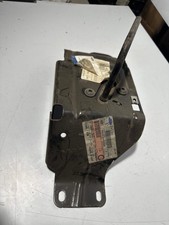1448491, PLACA - BATENTE DO TRINCO, Ford comprar usado  Enviando para Brazil