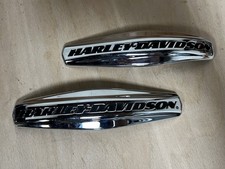 Harley davidson petrol for sale  BIRMINGHAM