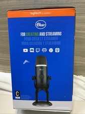 Microphones for sale  Washington