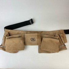 Clc work gear for sale  North Bend