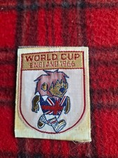 Cup 1966 cup for sale  ST. NEOTS