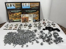 Warhammer 40k space for sale  Jonesborough