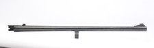 Remington 870 gauge for sale  Charlotte