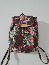 Aldo acenaris floral for sale  Minneapolis