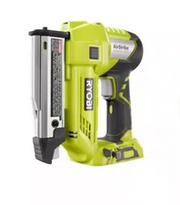 Ryobi p318 18v for sale  Pompano Beach