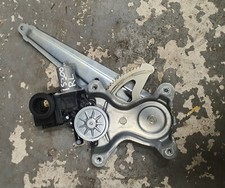 lexus is300 for sale lexus is300 for sale BARKING