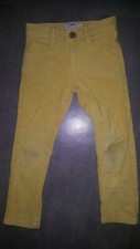Cyrillus ans pantalon d'occasion  Paris XV
