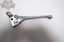 Harley kupplungs bremshebel gebraucht kaufen  Lastrup