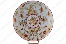 Coupelle villeroy boch d'occasion  Randan