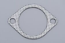 76mm exhaust gasket for sale  GLASGOW
