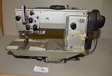 Kocks adler germany for sale  Webster