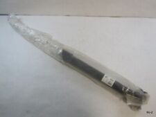 Genuine sachs 52611 for sale  Athens