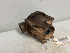 2013 Can Am Maverick 1000 OEM caixa de câmbio diferencial frontal 705401482 comprar usado  Enviando para Brazil