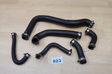 Suzuki 1000 radiator d'occasion  Expédié en Belgium