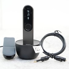 Phonak roger microphone for sale  Santa Ana
