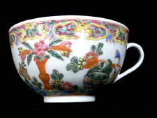 Ancienne tasse thé d'occasion  Équeurdreville-Hainneville