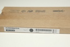 Ikea kungsbacka drawer for sale  Fort Lee
