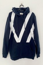 Crosshatch black white for sale  LONDON