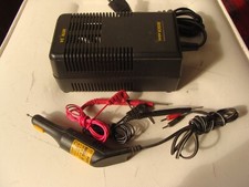Bosch micro mtr gebraucht kaufen  Linz