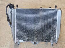 Genuine ktm 1190 for sale  CONGLETON