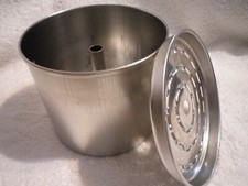 Vintage general electric for sale  Princeton