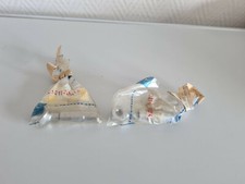 Neu nos mercedes gebraucht kaufen  Waghäusel
