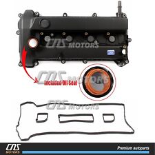 Valve cover gasket for sale  South El Monte
