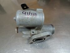 Amal 370 monobloc for sale  STOKE-ON-TRENT