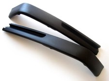 Golf front spoiler gebraucht kaufen  Ronneburg