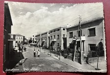 Sottomarina viale adige usato  Italia