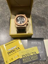 Invicta akula reserve for sale  Rockford