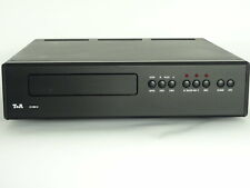 Hifi 800 kassettendeck gebraucht kaufen  Metelen