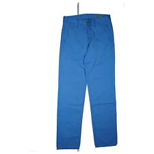 Herrlicher damen jeans gebraucht kaufen  Hamm