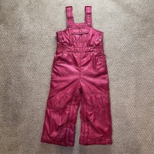 Girl gap baby for sale  Kansas City