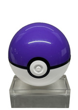Pokemon pokeball coin for sale  Cupertino
