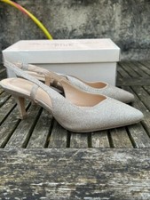 Paradox london pink for sale  STOCKPORT