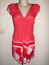 Legere courte robe d'occasion Legere courte robe d'occasion  Hautmont