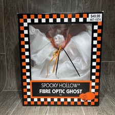 Halloween vtg 1999 for sale  Clinton