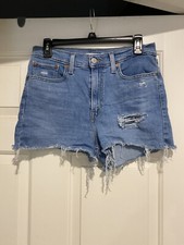 Levi denim jean for sale  Compton
