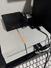 Ps4 modificata 11.00 usato  Laigueglia