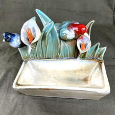 Bird water feeder for sale  Grand Prairie