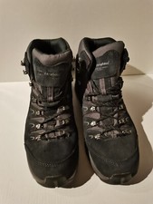 Berghaus hiking walking for sale  LONDON