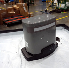 1400lb sliding gate for sale  Edison